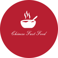 長沙快餐配送